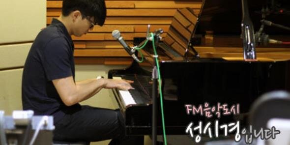 ssk790417's profile banner image