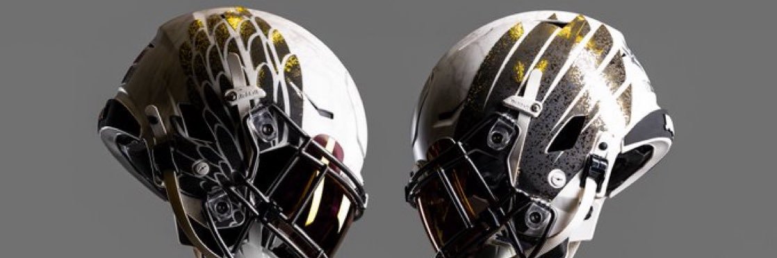 CarlosChoto24's profile banner image