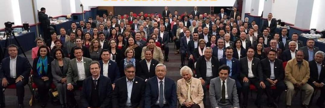 Jorge F Mora G banner