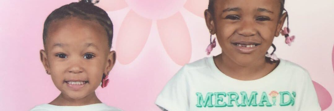 KillaKay12's profile banner image