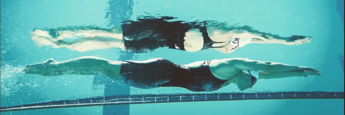 Lizzie Simmonds banner