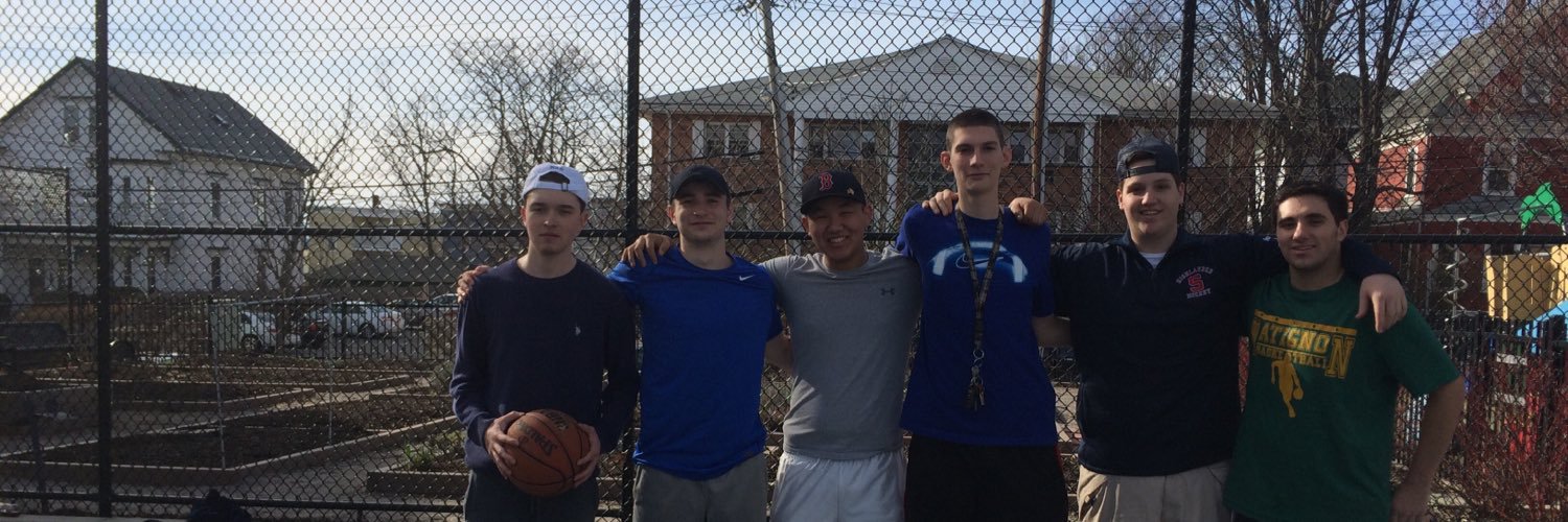 Kyle_Gil12's profile banner image