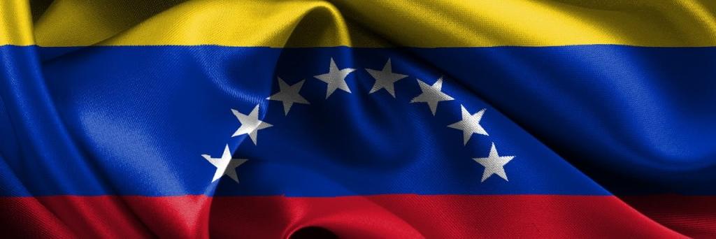 VPICAPIEDRAS's profile banner image