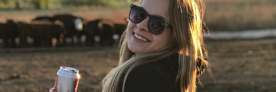 jimenamagallan1's profile banner image