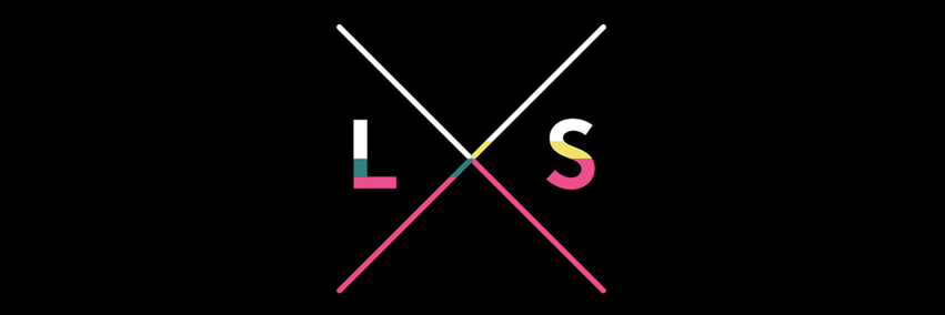 loganandsons's profile banner image