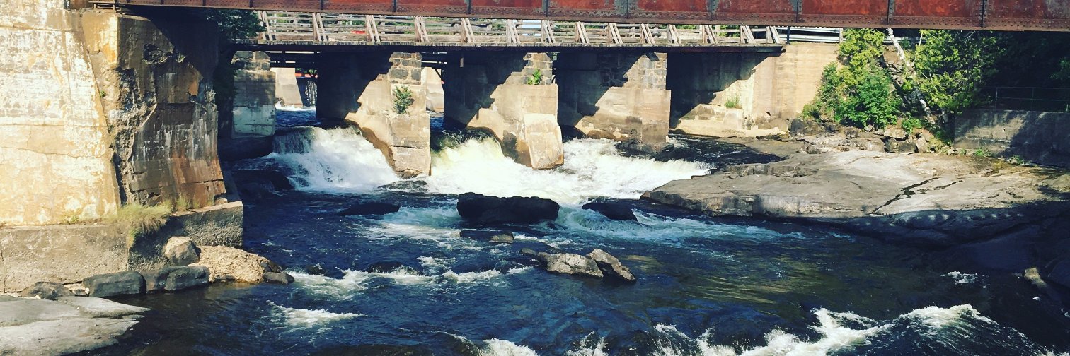 Jessica Maure banner