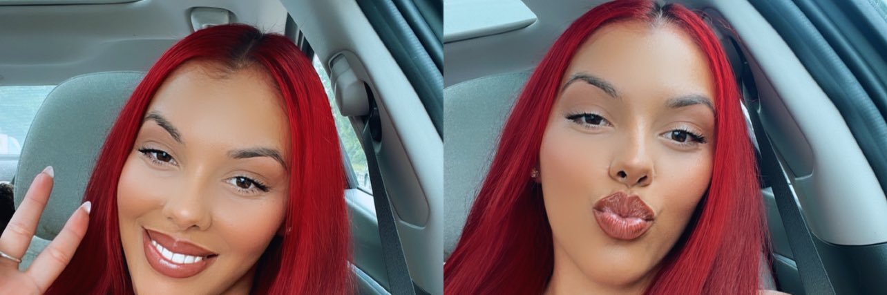 _AmMxxX's profile banner image