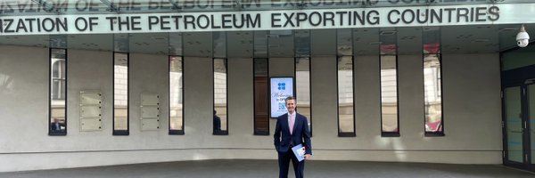 ericnuttall Profile Banner