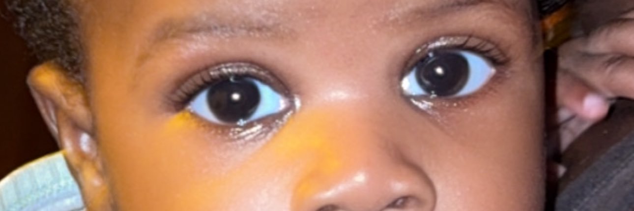 uniq_retta's profile banner image