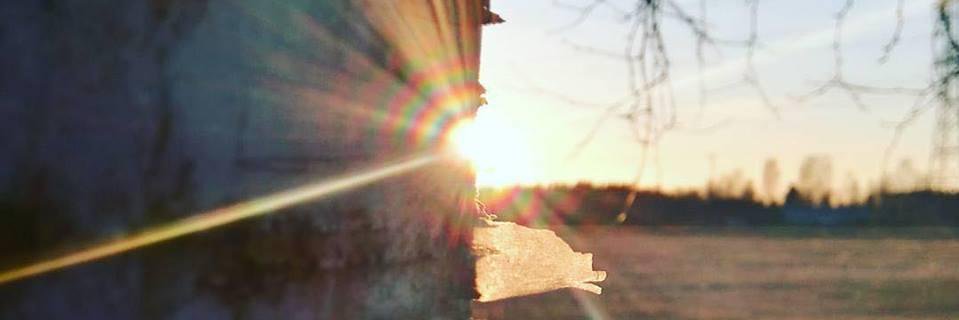 rantakoski's profile banner image