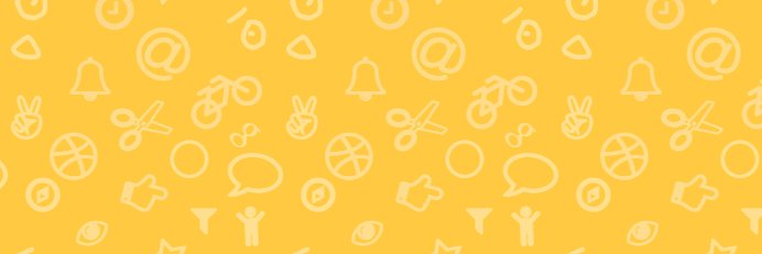 ZheShean's profile banner image