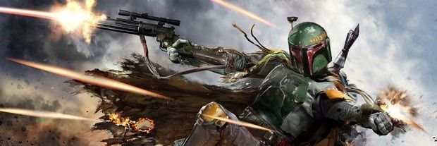 Georamavo's profile banner image