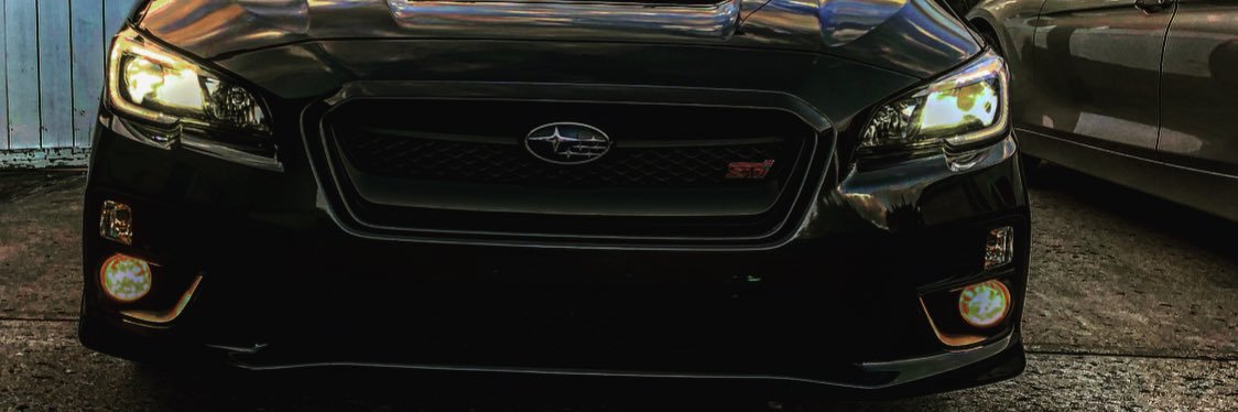 Jacoby_007's profile banner image