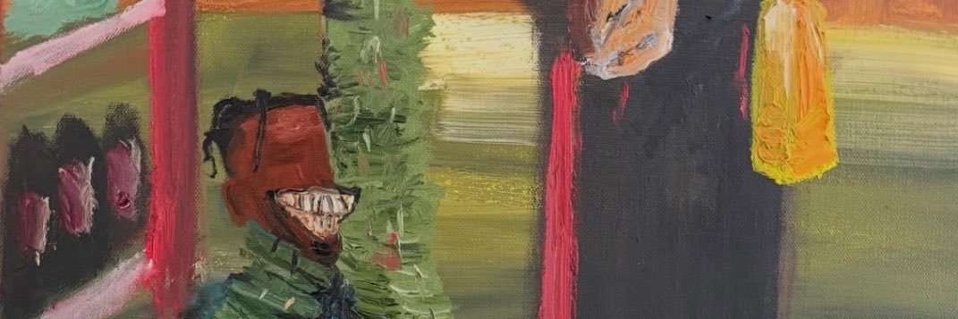 Xx_ImNeno's profile banner image