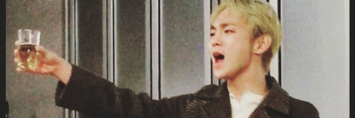 리에🪻 banner