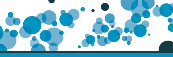 AIFL_Aston Profile Banner