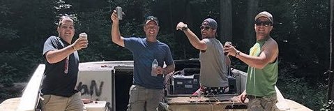_DustinFalk's profile banner image