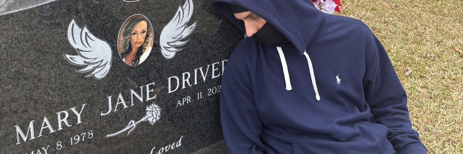 whiteboydeeej's profile banner image