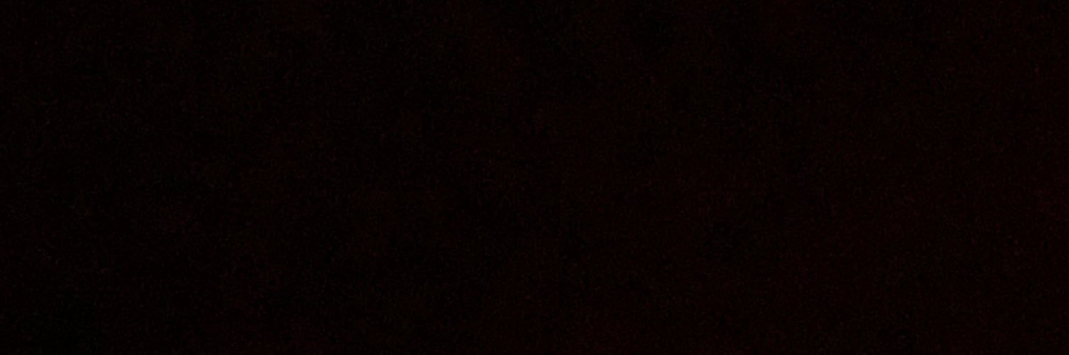 MattyyHernandez's profile banner image