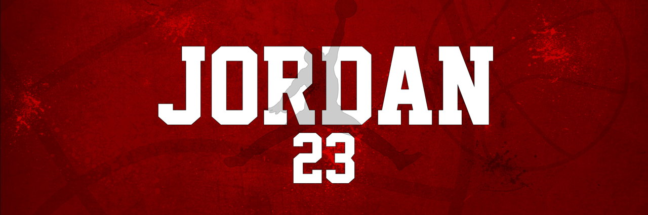 SahibGill28's profile banner image