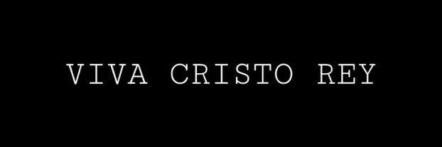 jesusfern86's profile banner image