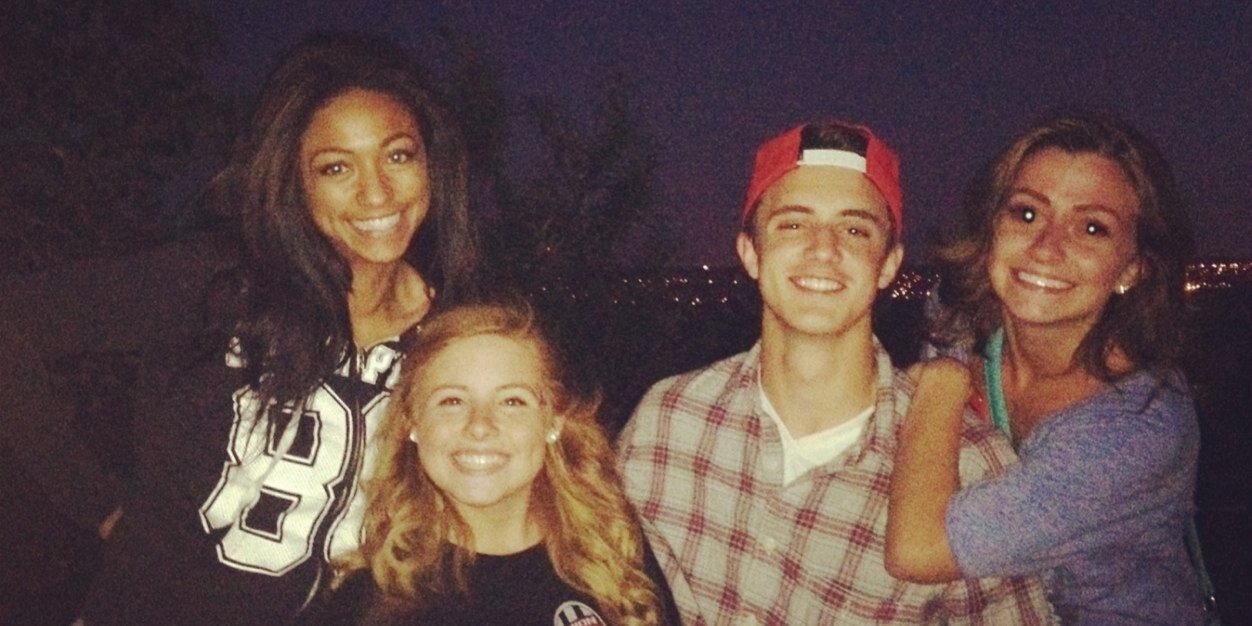 Jade_Williams14's profile banner image