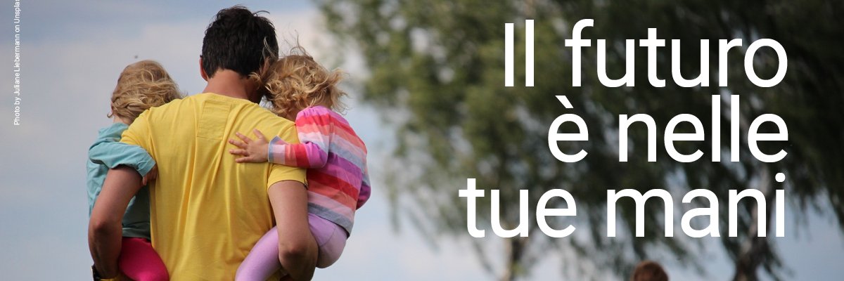 EUROPE DIRECT Firenze banner