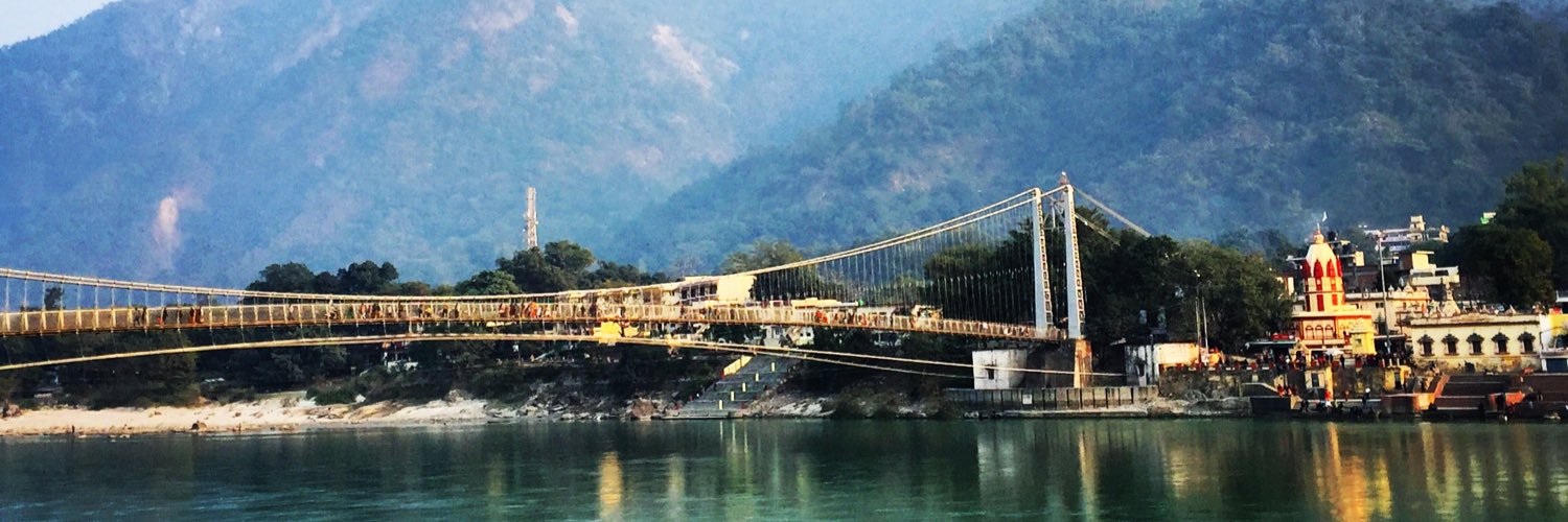 backpackerindia's profile banner image