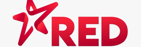 RedChangePK Profile Banner