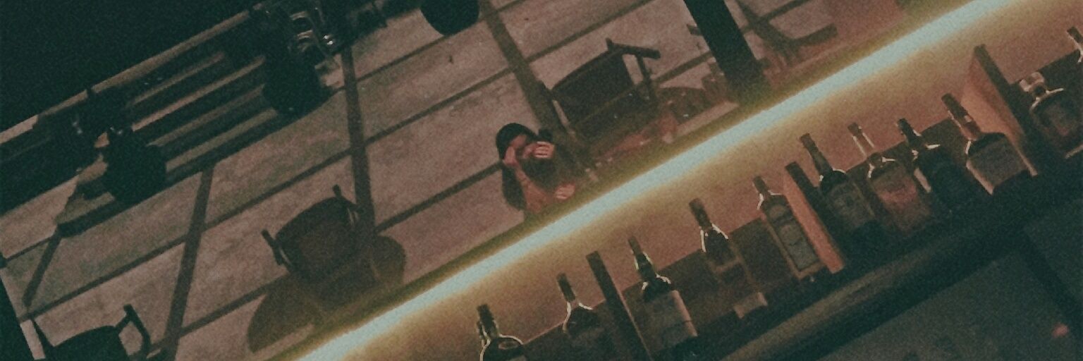 IntanCaesar's profile banner image