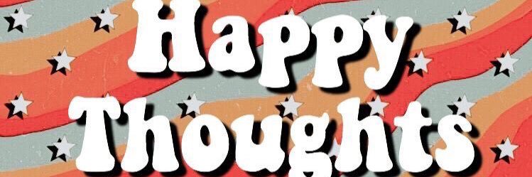 Mallory_FUhrig's profile banner image