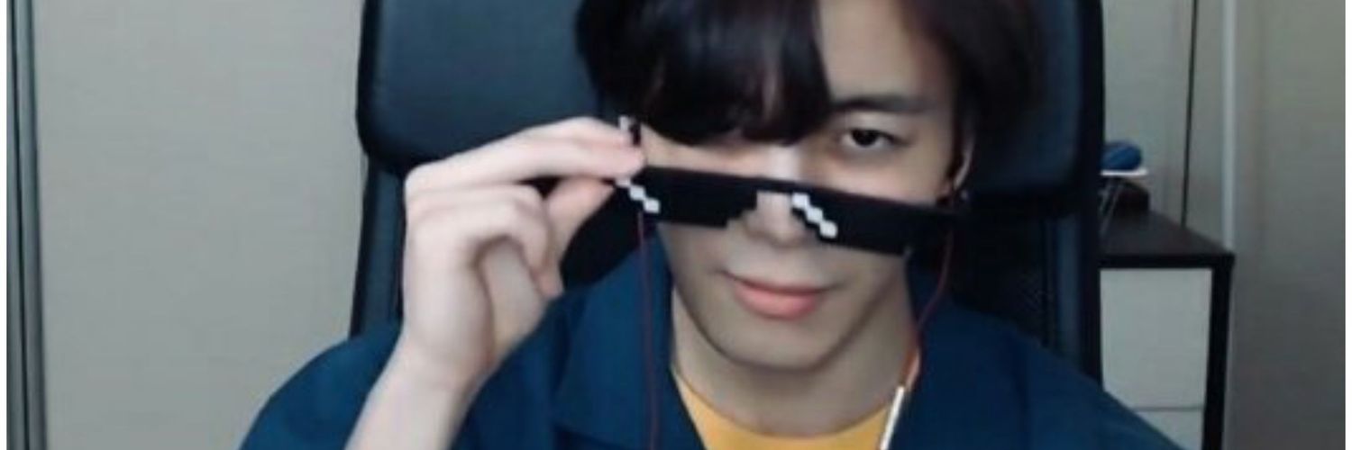 Helen ✩ w 🌱 banner