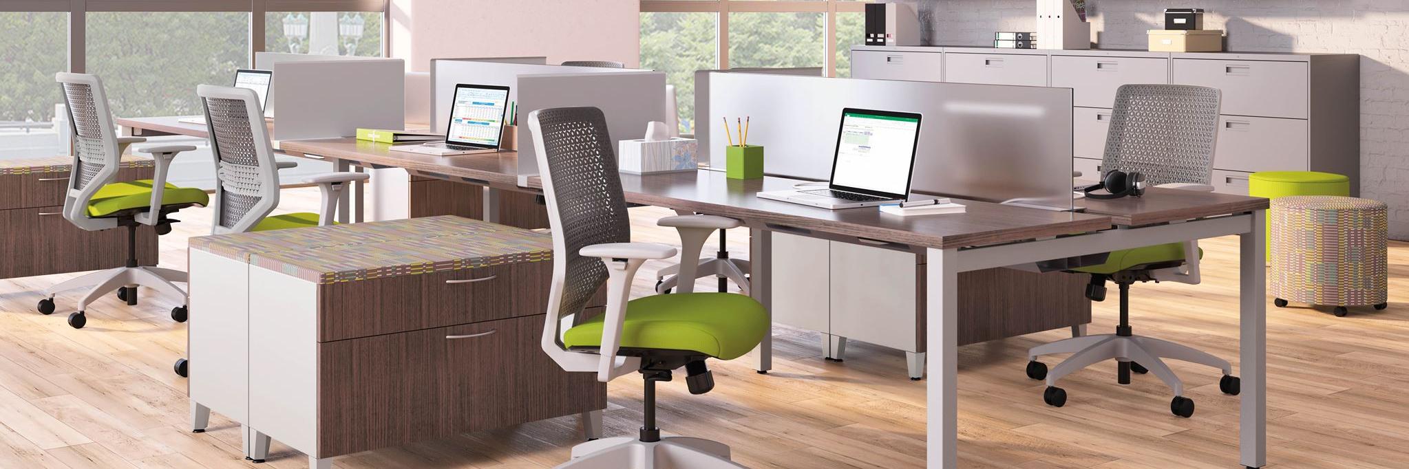 Office Express (OEX) banner