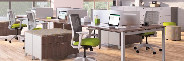 OEXusa Profile Banner