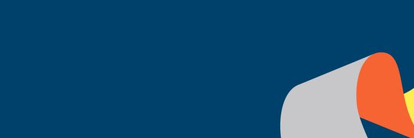 JetPrintFinish Profile Banner