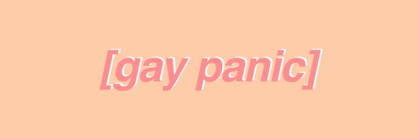 hamblettmark's profile banner image