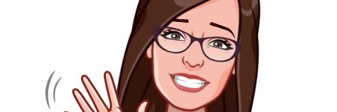 jaciaraneres's profile banner image