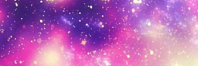 LKGeezy's profile banner image
