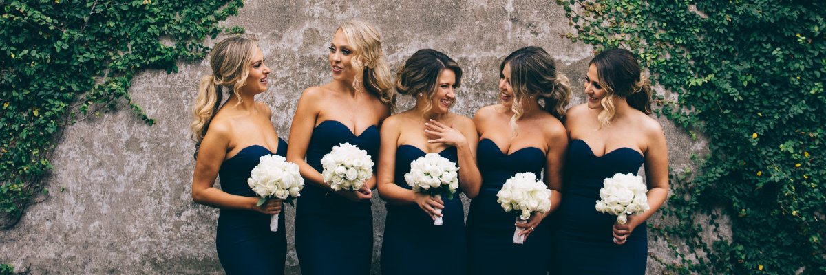 WhiteRunway's profile banner image