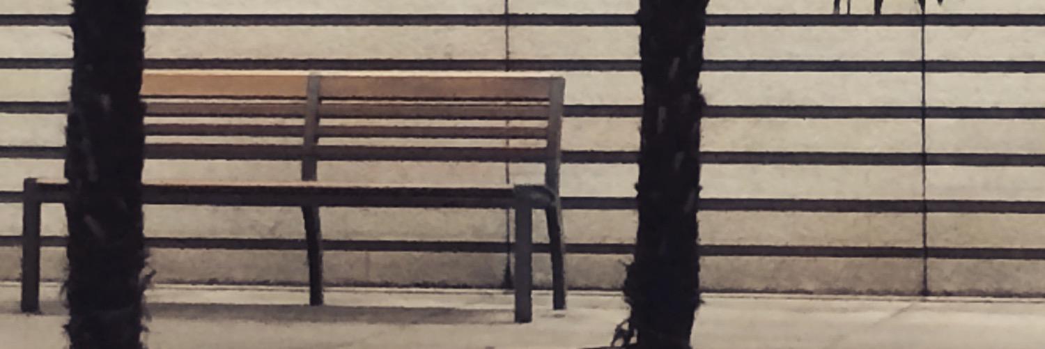 vcroissant's profile banner image