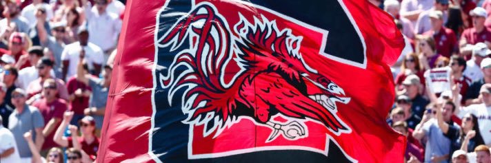 KevinRolin14's profile banner image