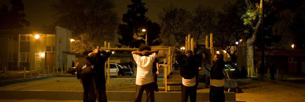 BiGMuscle84's profile banner image