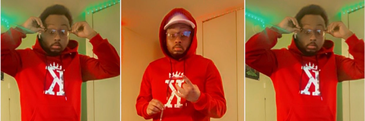 spence_brandon's profile banner image