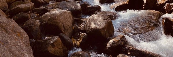 adhope13 Profile Banner