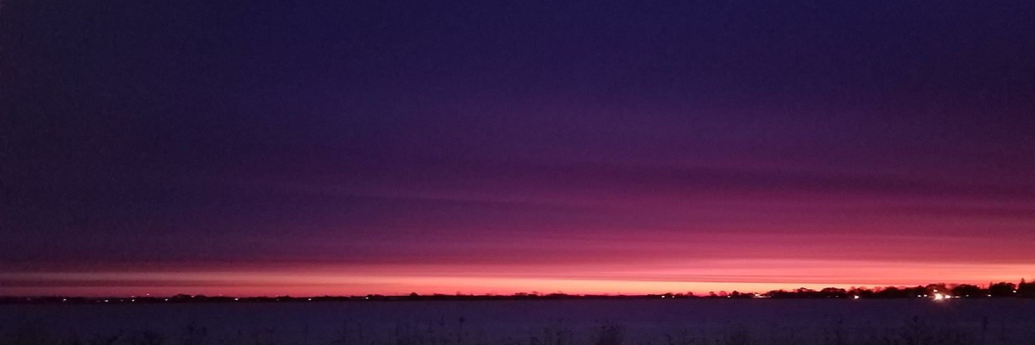 989baseballfootball banner