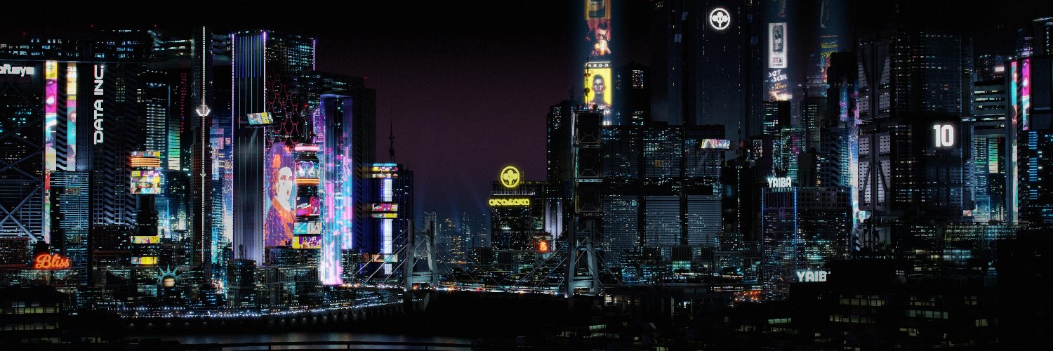 Selim_Turan's profile banner image