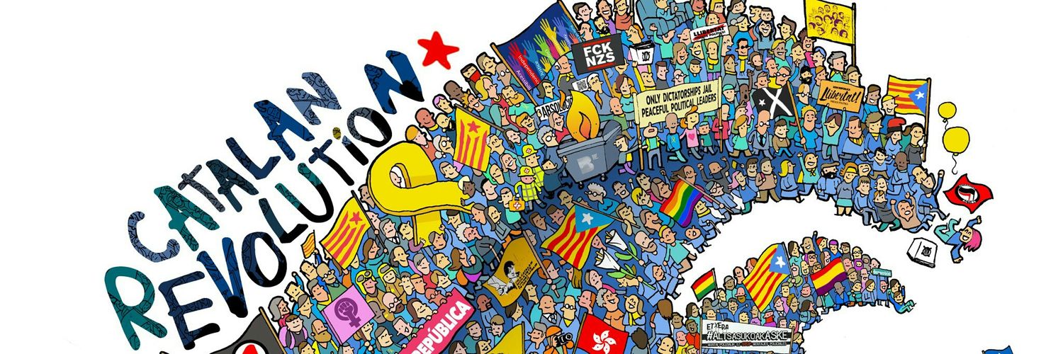Tonignk's profile banner image
