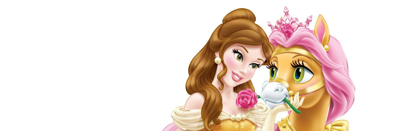 nvnaa's profile banner image