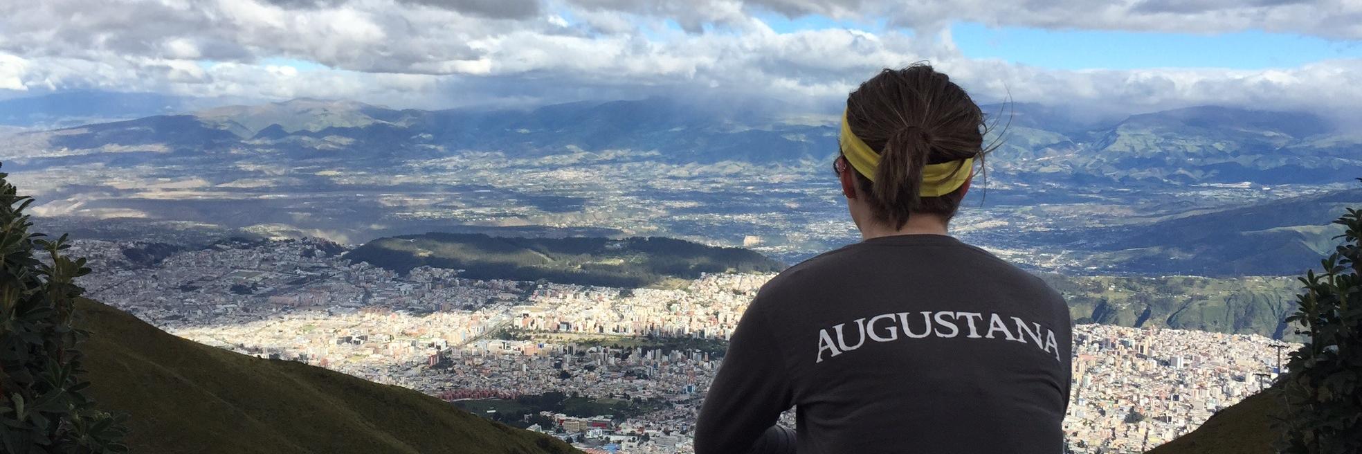 AugieIntl's profile banner image