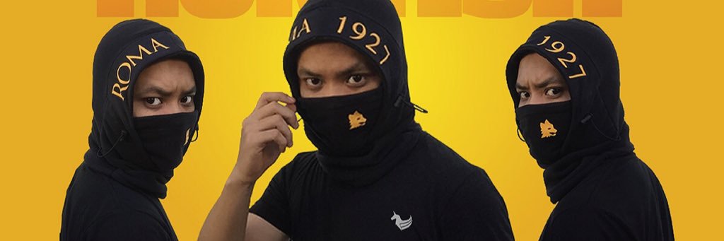 FansSoccerShop's profile banner image